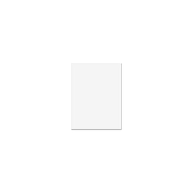 Maolin Smooth Bright White, Satin A5 Paper 120gsm Pack 500 sheets