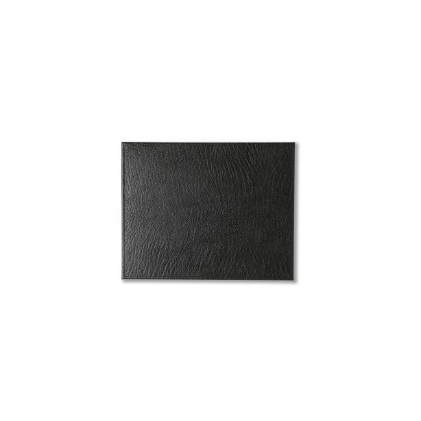 Montana Grain Leather Mouse Mat