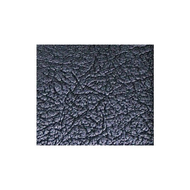 Montana Grain Leather Five Year Diary 140x95mm, Black