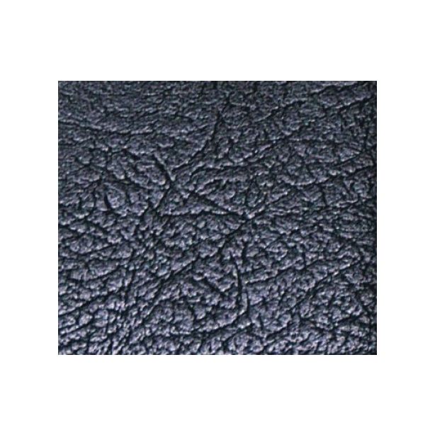 Montana Grain Leather 210x273mm Manuscript Book, Black