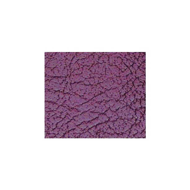 Montana Grain Leather Five Year Diary A5, Burgundy