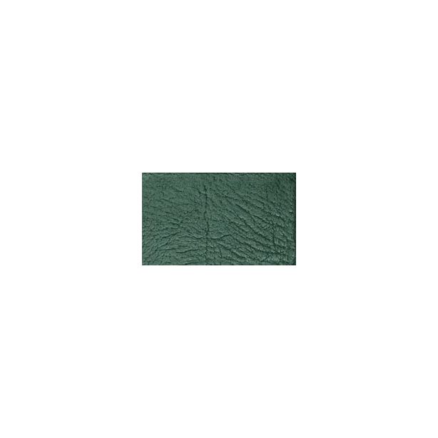 Montana Grain Leather Five Year Diary 140x95mm, Green