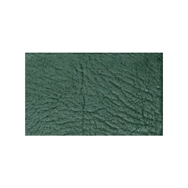 Montana Grain Leather 152x203mm Manuscript Book, Green