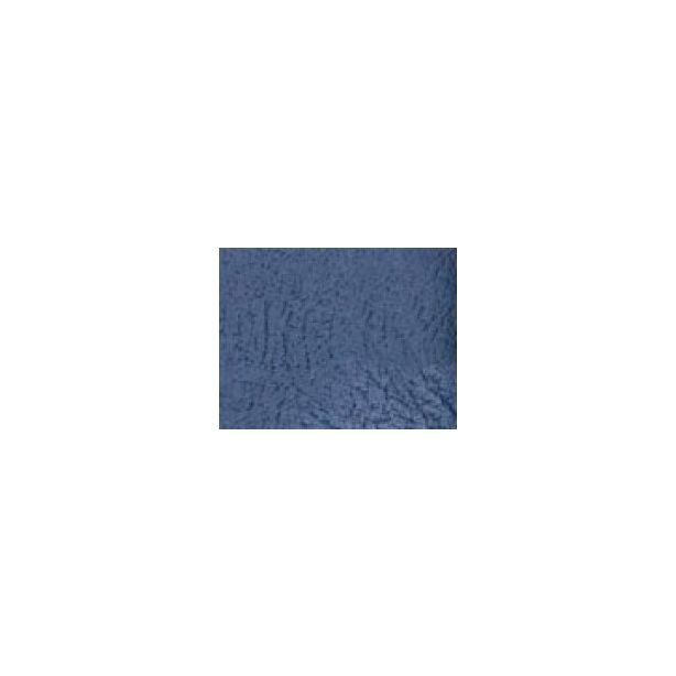 Montana Grain Leather Five Year Diary A5, Navy