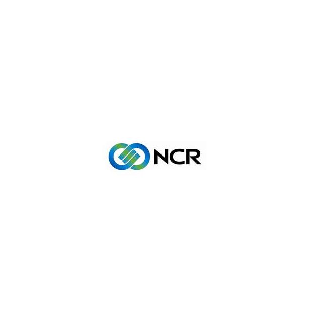 NCR TYPEWRITER RIBBONS