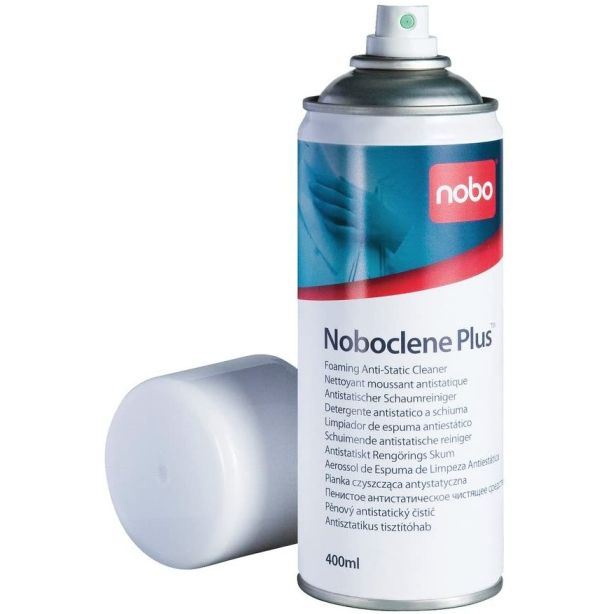 Nobo Clene Spray, 400ml