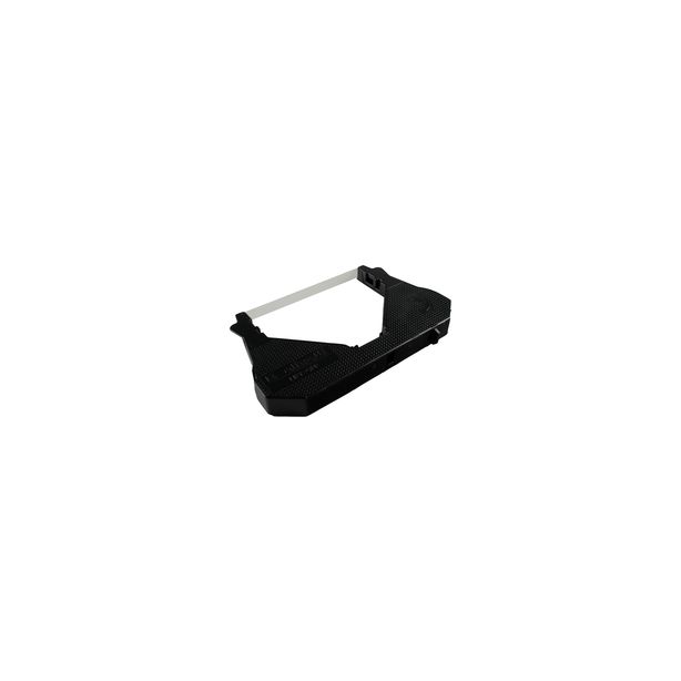 Olivetti Wordcart Compatible Correction Tape