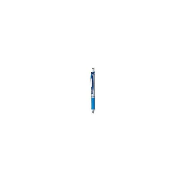 Pentel Energel XM Retractable Liquid Gel Pen