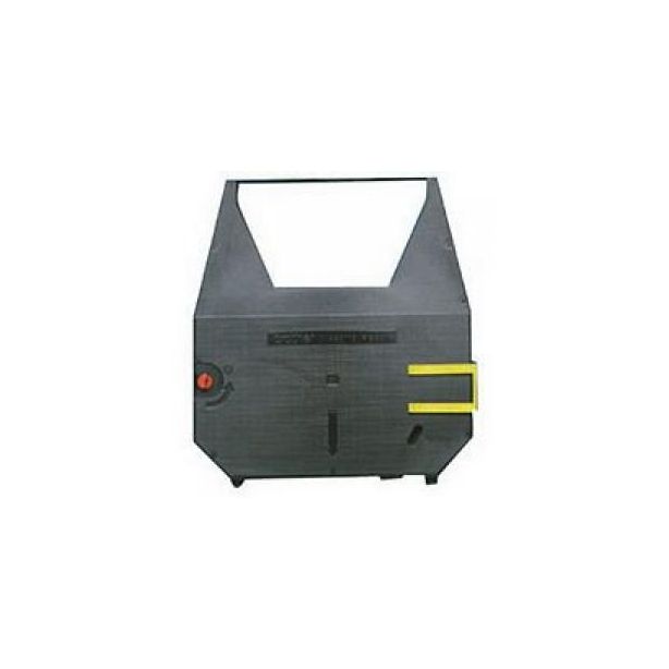 Philips 2696SC Compatible Correctable Brown Ribbon