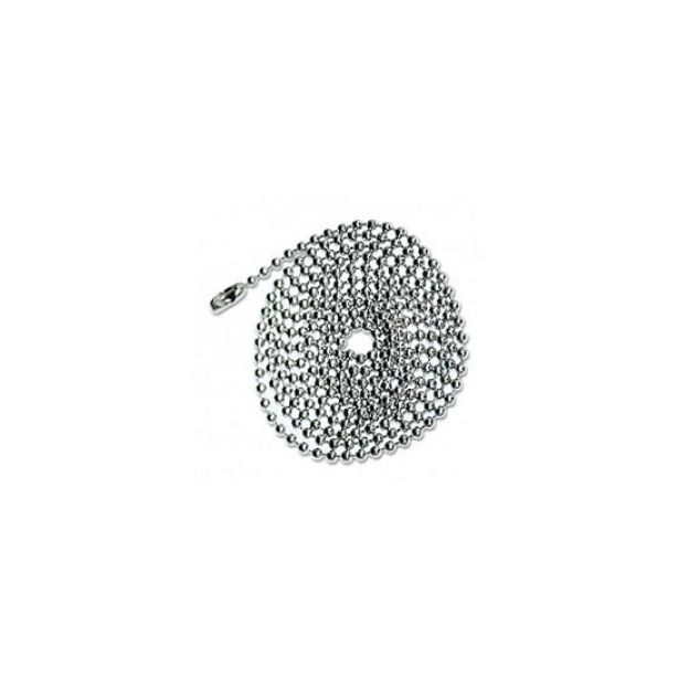 Nickle Chain, Single