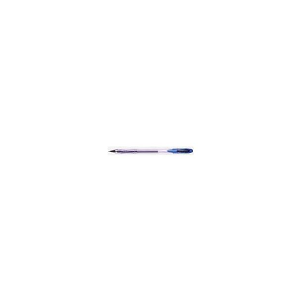 Uni-Ball Prockey Marker