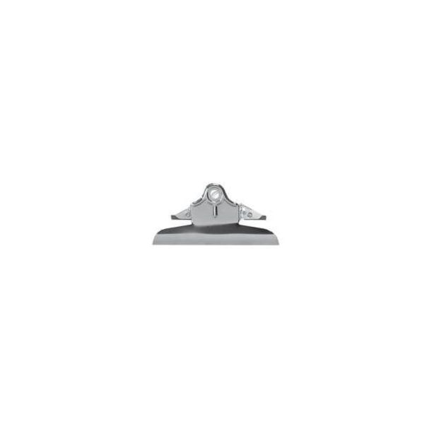 Q Connect Board Clips 152mm, Pack of 6 
