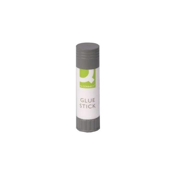 Q Connect Glue Sticks