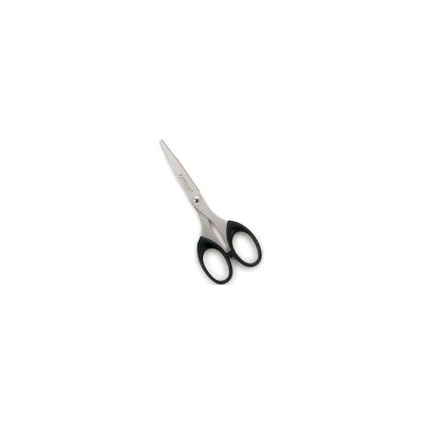 Rapesco 16cm Scissors