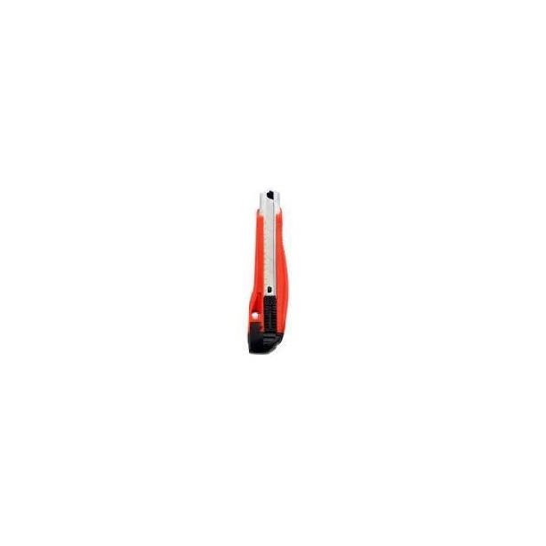 Westcott Heavy Duty Hobby Knife, 18mm Blade