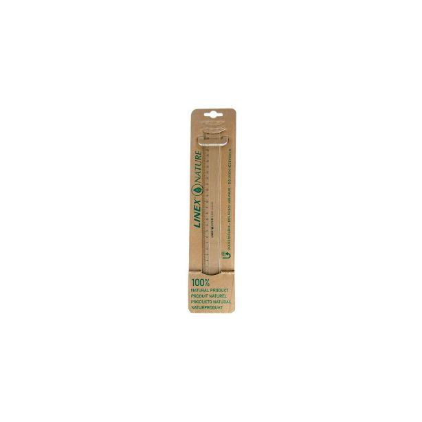 Linex Nature Ruler 300mm 230200