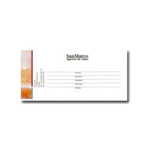 Decadry San Marco Paper, A4, 95gsm. Pack of 100