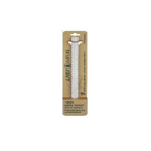 Linex Nature Triangular Scale Ruler 232700