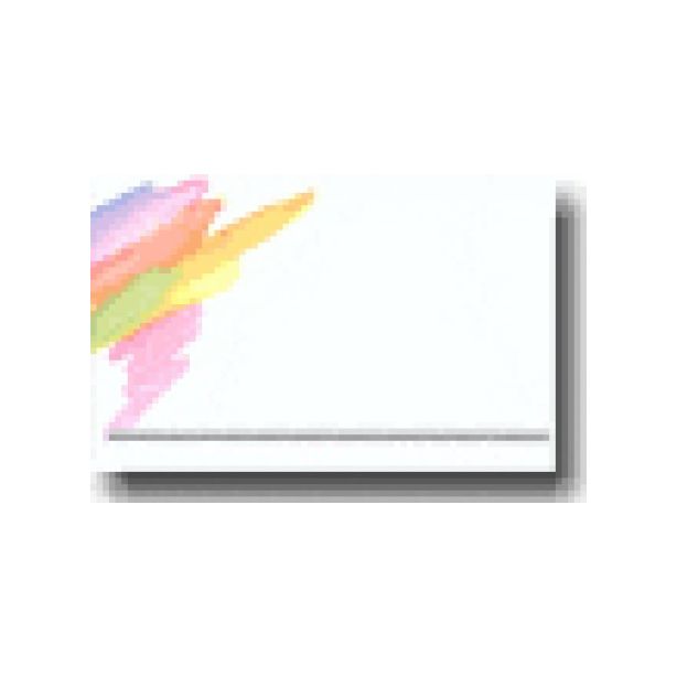 Decadry Business Cards, Shade, 175gsm, Pack of 180