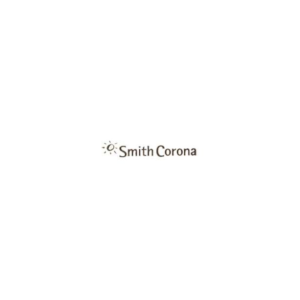 Smith Corona Printer / Typewriter Ribbons