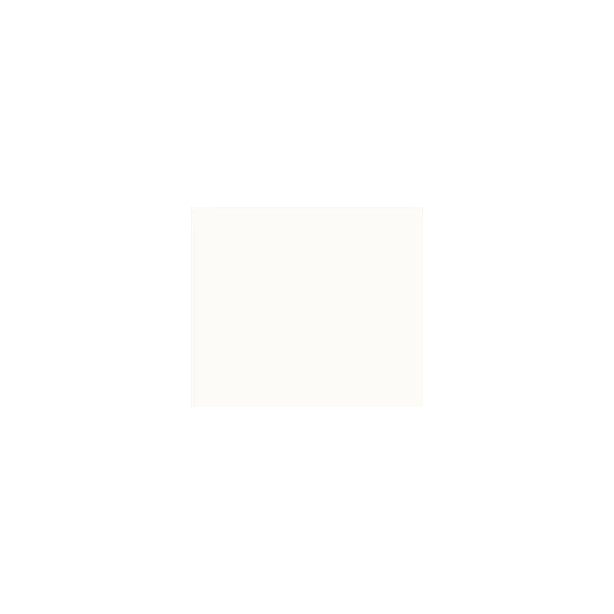 Blotting Paper White 315gsm Size Approx 150 x 150mm Pack of 8 sheets, for Home, Office, Arts & Crafts