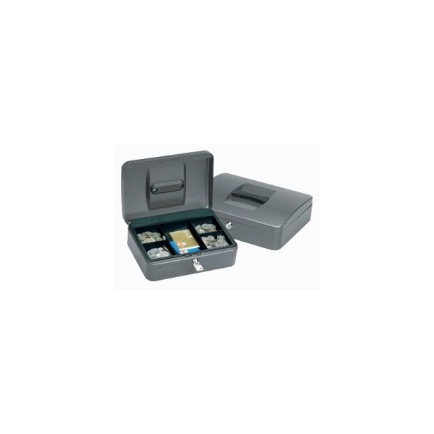 Swordfish Extra Safe Security Box