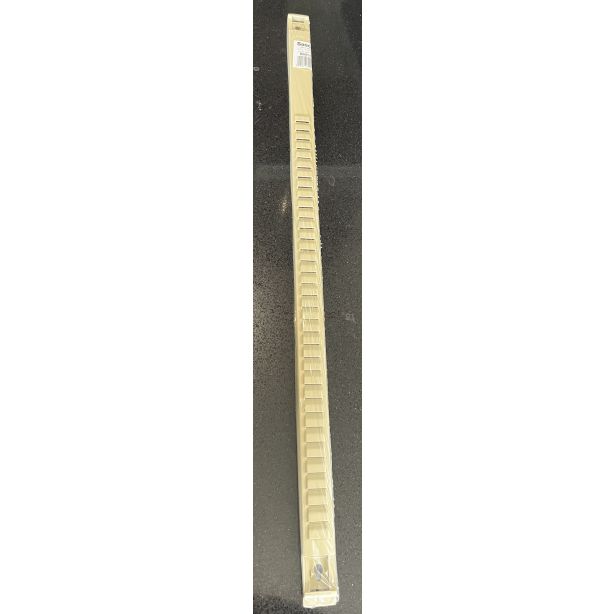 Sasco T-Card Slot Panel 35 Slots,  Index Size 1