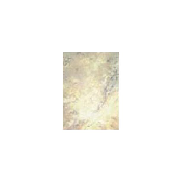 Decadry Classic Collection A4 Travertin 80gsm Pack of 100 