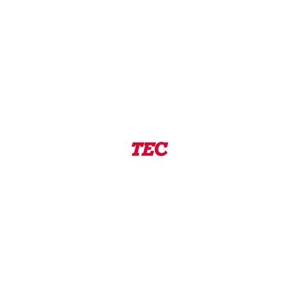 TEC TYPEWRITER RIBBONS