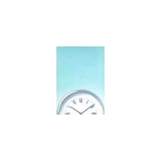 Decadry All Purpose Paper 80gsm Time, Pack of 38
