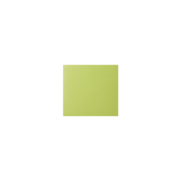 Tuscana Grain Leather Five Year Diary 210x149mm, Lime Green