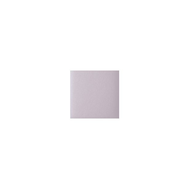 Tuscana Grain Leather Five Year Diary 210x149mm, Lilac