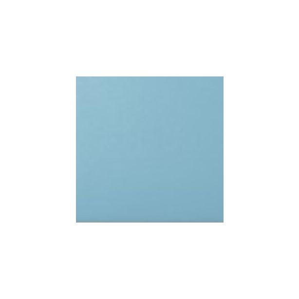 Tuscana Grain Leather Five Year Diary 210x149mm, Pale Blue
