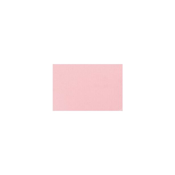 Tuscana Grain Leather Five Year Diary 210x149mm, Pink