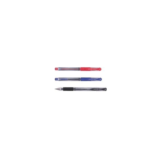 Uni-Ball Signo Gel Grip Pens