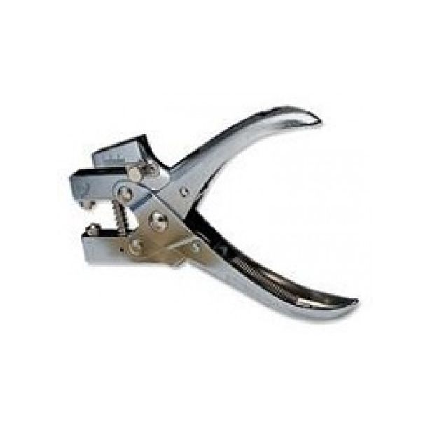 Velos Eyeletter 950