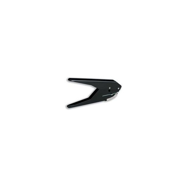 Rexel Single Hole Punch