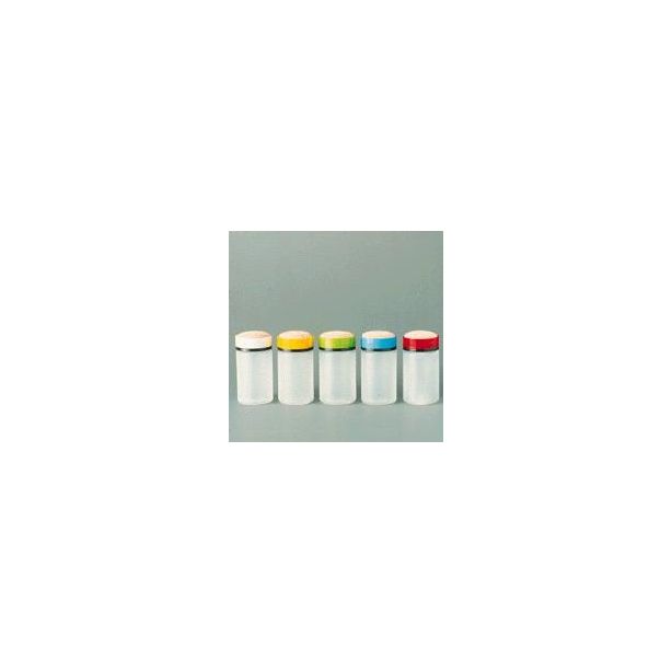 Wedo Moistener, for envelopes or labels