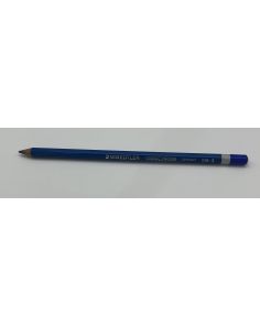 Staedtler Omnichrom Non-Permanent Pencil Blue108-3
