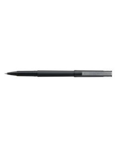 Uni-Ball Signo Gel 120 Rollerball, Blue