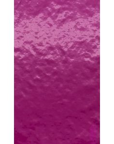 Letraset Letrafilm Pantone 121 Gloss Colour Tint Overlay