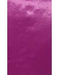 Letraset Letrafilm Pantone 144 Gloss Colour Tint Overlay
