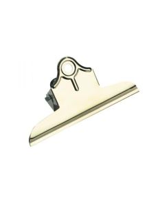 Q Connect Grip Clips Heavy Duty 150mm