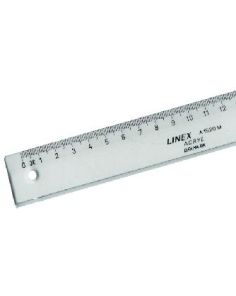 Linex Drawing and Office Rulers