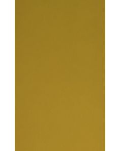 Letraset Letrafilm Pantone 153 Matt Colour Tint Overlay