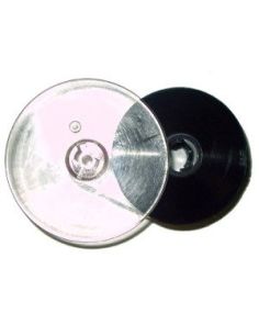 IBM 1541SS Black Compatible Film Ribbon 