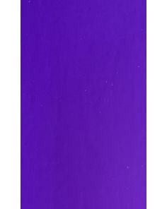 Letraset Letrafilm Pantone 158 Matt Colour Tint Overlay