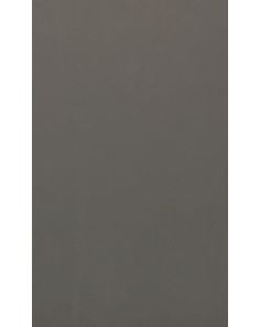 Letraset Letrafilm Pantone 174 Matt Colour Tint Overlay 