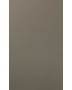 Letraset Letrafilm Pantone 179 Matt Colour Tint Overlay
