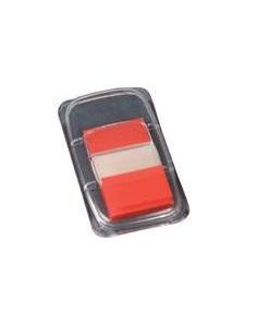 Q Connect 1 Inch Page Markers